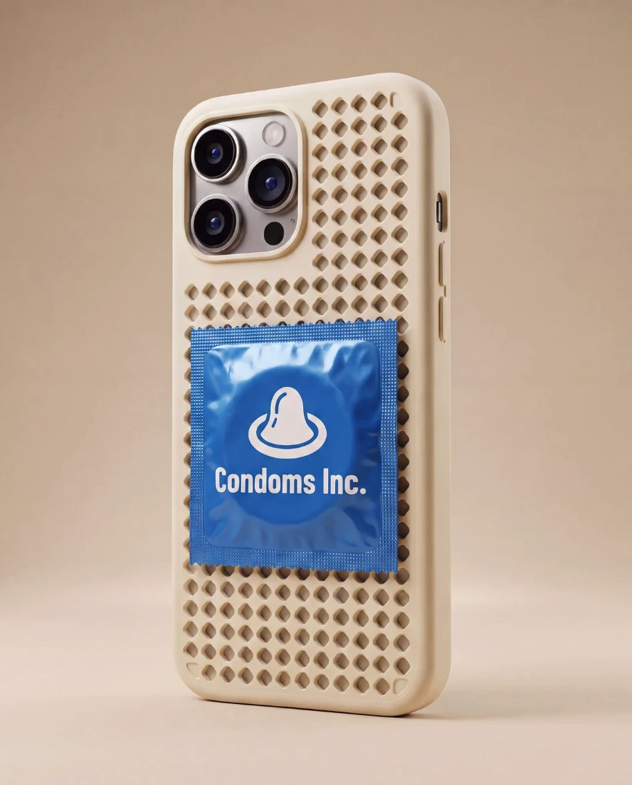Callbuddy wallet