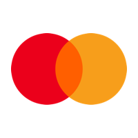 Mastercard