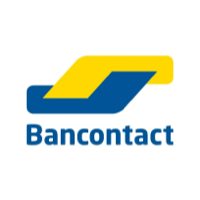 Bancontact